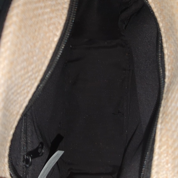 Disney Mini Backpack - Picture 4 of 8